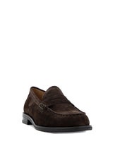 Vagabond  Shoemakers Brun