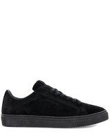 Björn Borg Svart Sneakers
