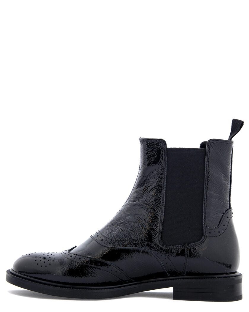 Vagabond Shoemakers Svart