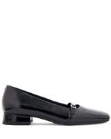 Vagabond  Shoemakers Svart