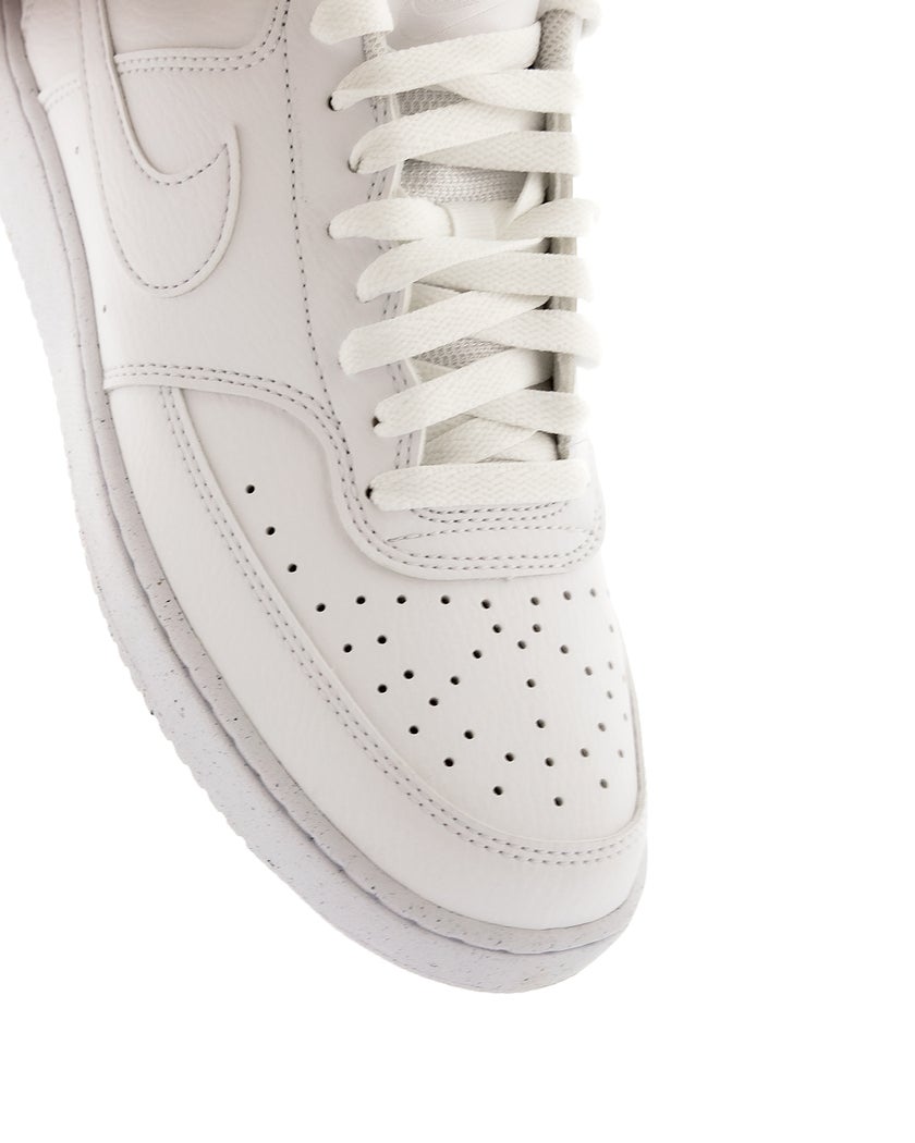 Nike Vit Sneakers