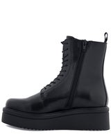 Vagabond  Shoemakers Svart