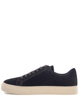 Vagabond Shoemakers Brun