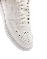 Nike Vit Sneakers
