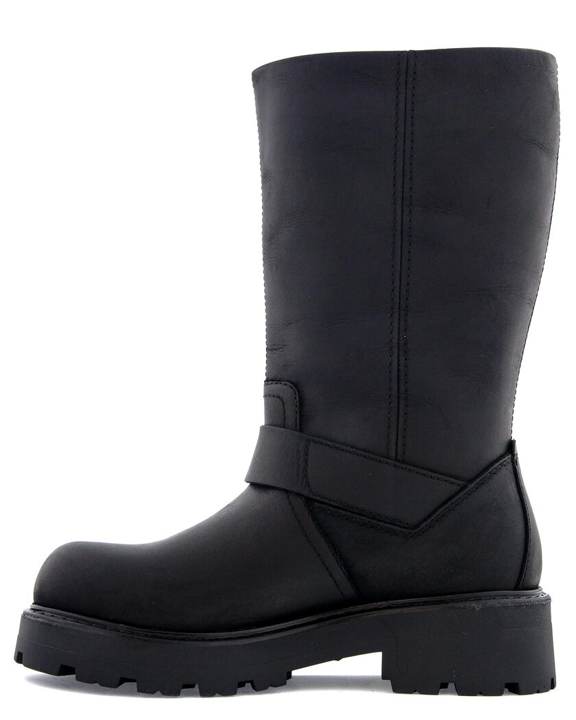 Vagabond Shoemakers Svart