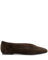 Vagabond  Shoemakers Brun