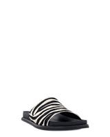 Vagabond Shoemakers Mönstrad