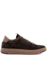 Ambitious Brun Sneakers
