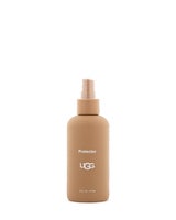 Ugg Transparent Protector