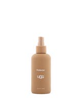 Ugg Transparent Protector