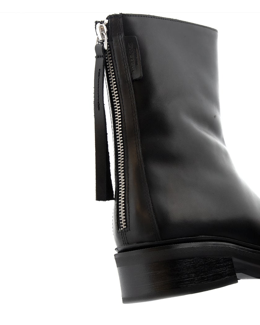 Vagabond Shoemakers Svart