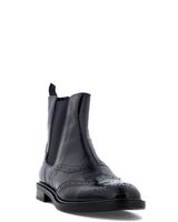 Vagabond Shoemakers Svart