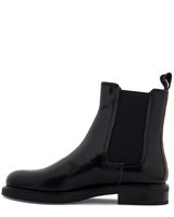Vagabond Shoemakers Svart