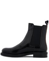Vagabond Shoemakers Svart