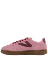 Tretorn Rosa Sneakers