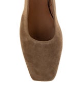 Vagabond Shoemakers Brun