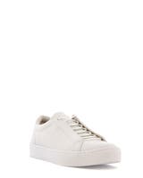 Vagabond Shoemakers Vit