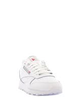 Reebok Vit Sneakers