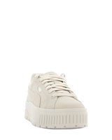Puma Beige Sneakers