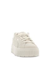 Puma Beige Sneakers