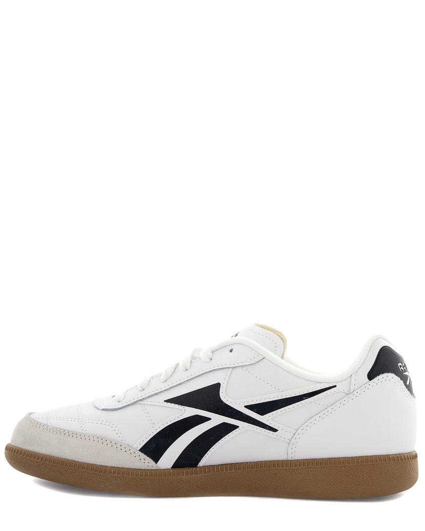 Reebok Vit Sneakers