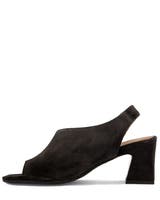 Billi Bi Brun Sandalett