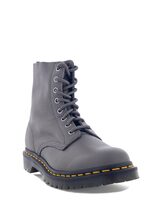 Dr Martens Grå Känga