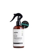 Eco Proofer