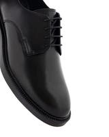 Vagabond Shoemakers Svart