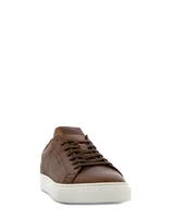 Björn Borg Brun Sneakers