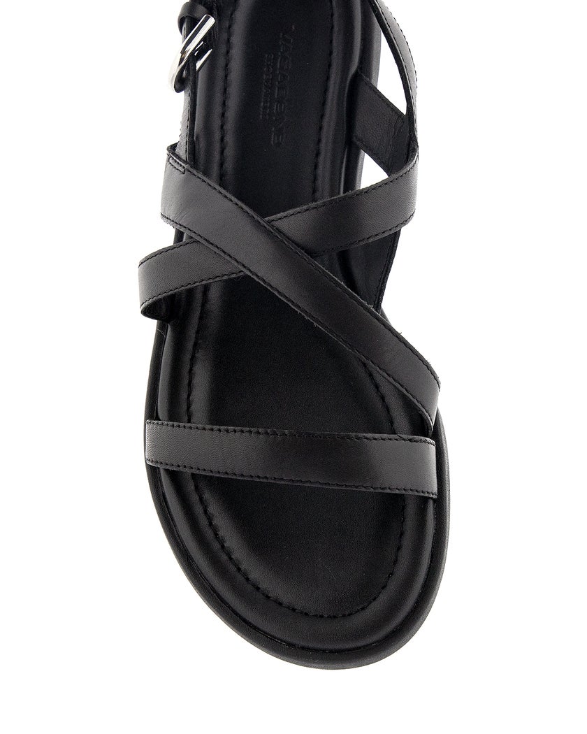 Vagabond  Shoemakers Svart