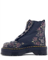 Dr Martens Mix Känga