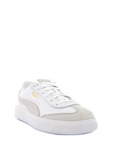 Puma Vit Sneakers