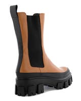 Billi Bi Brun Boots