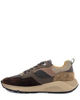 Ambitious Brun Sneakers