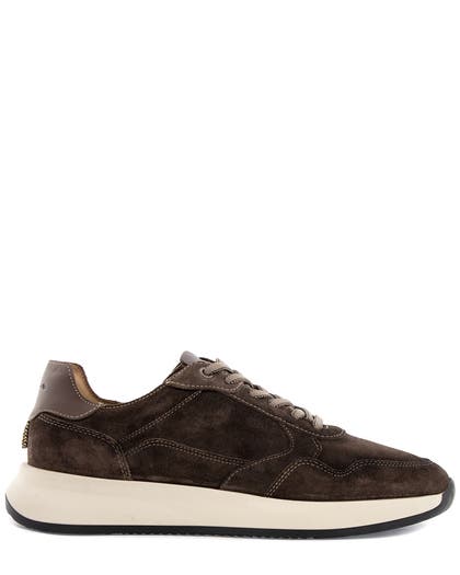 Ambitious Brun Sneakers
