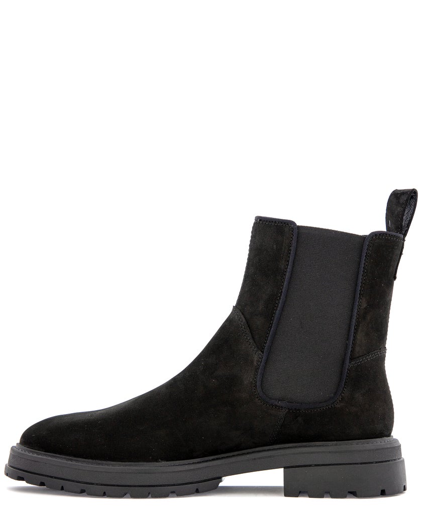 Vagabond Shoemakers Svart