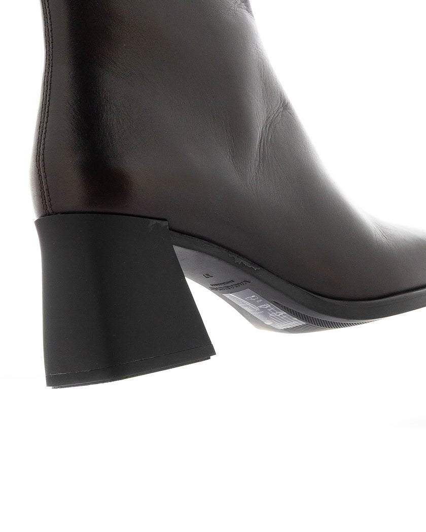 Vagabond Shoemakers Brun