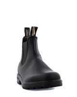 Blundstone Svart Boots