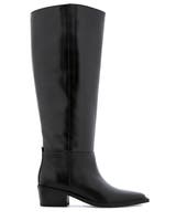 Vagabond Shoemakers Svart