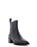 Vagabond Shoemakers Svart