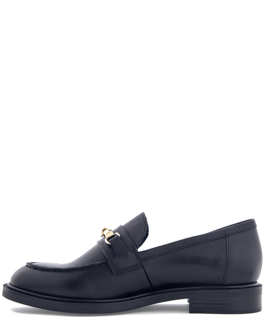 Vagabond Shoemakers Svart