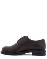 Vagabond  Shoemakers Brun