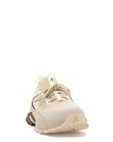 ARKK Beige Sneakers