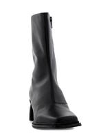 Vagabond Shoemakers Svart