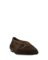 Vagabond Shoemakers Brun