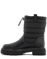 Bullboxer Svart Boots