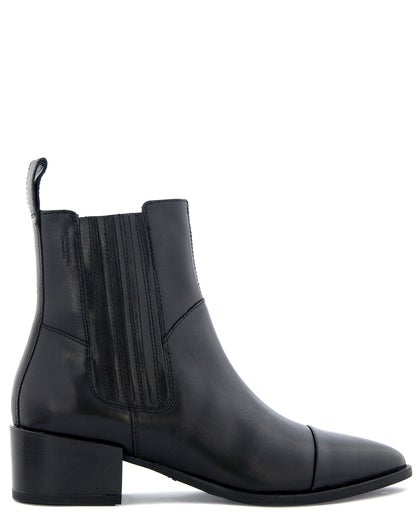 Vagabond Shoemakers Svart