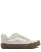 Vans Beige Tygsko