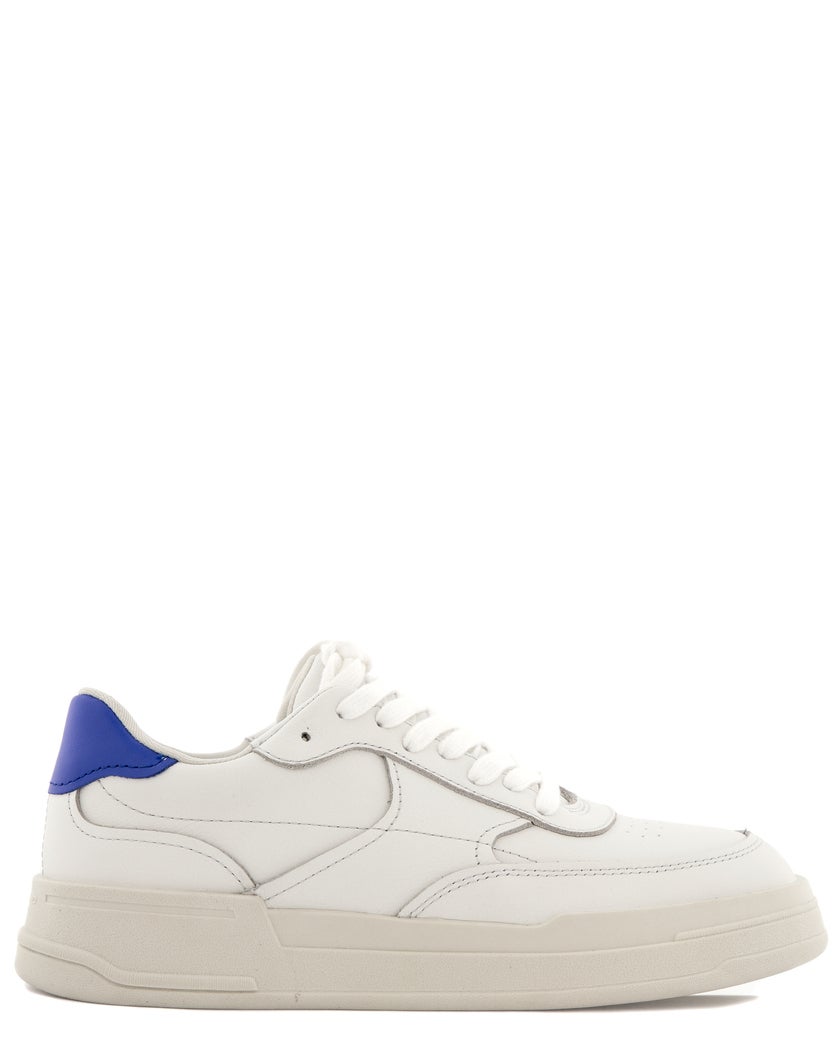 Vagabond Shoemakers Vit